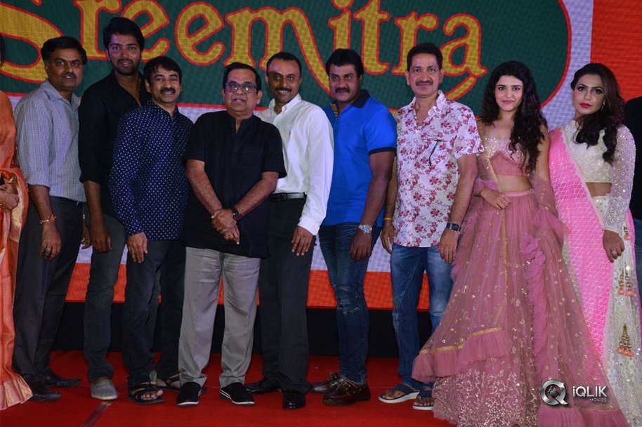 Silly-Fellows-Pre-Release-Event-Photos